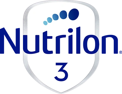 Nutrilon